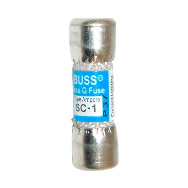 Fuse